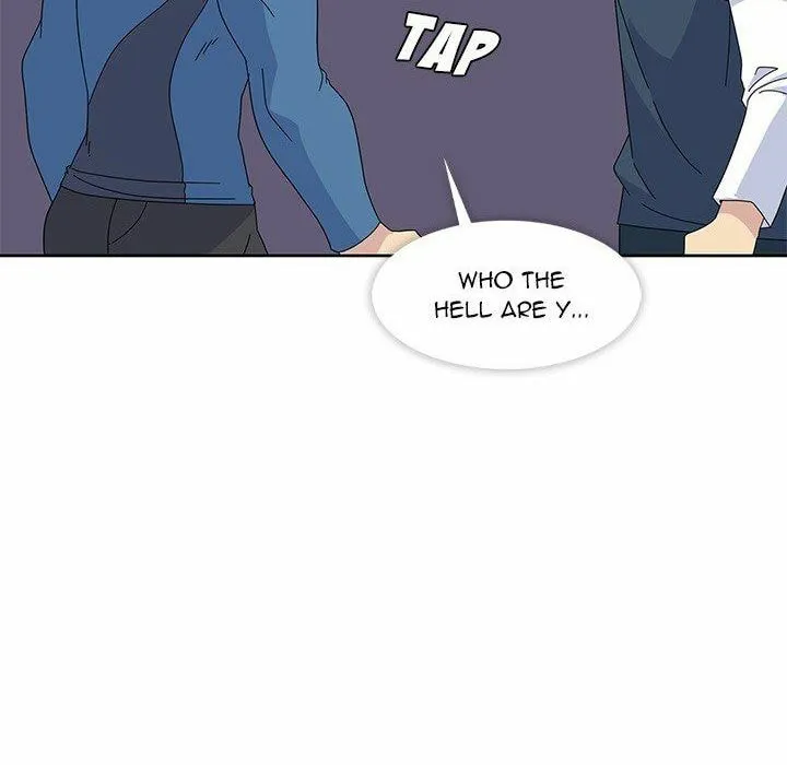 Read Springtime for Blossom chapter 28 image 103 on Lezhin