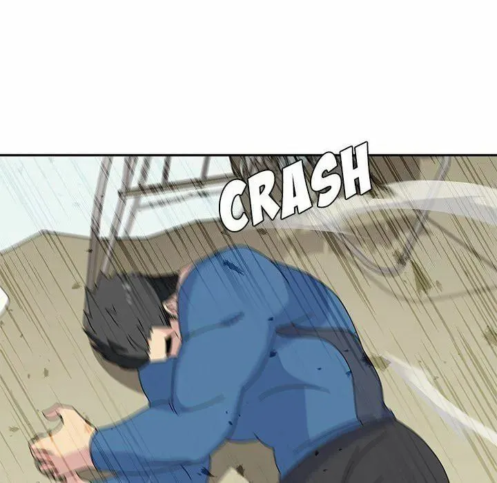 Read Springtime for Blossom chapter 28 image 106 on Lezhin