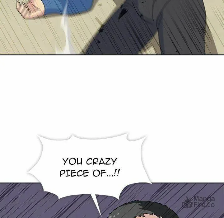 Read Springtime for Blossom chapter 28 image 107 on Lezhin
