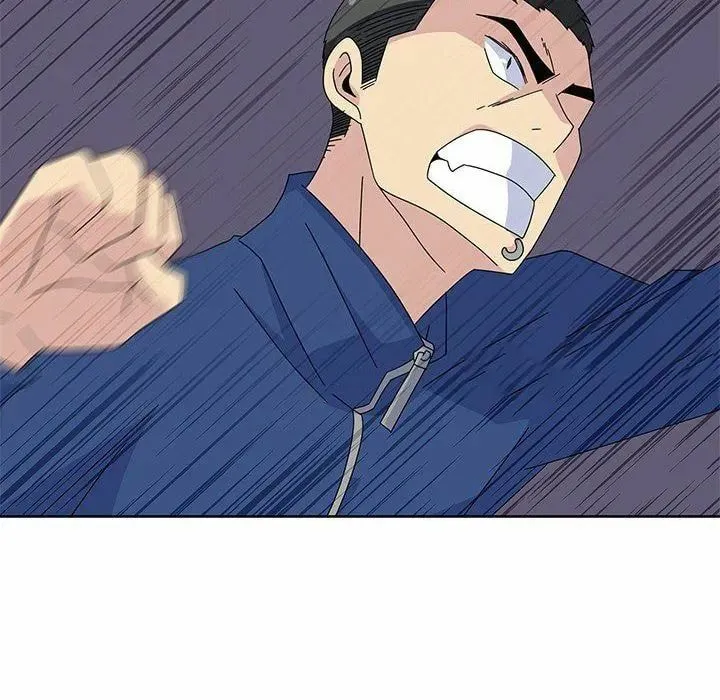Read Springtime for Blossom chapter 28 image 108 on Lezhin