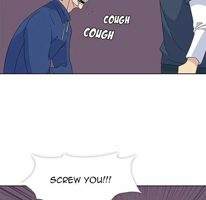 Read Springtime for Blossom chapter 28 image 111 on Lezhin