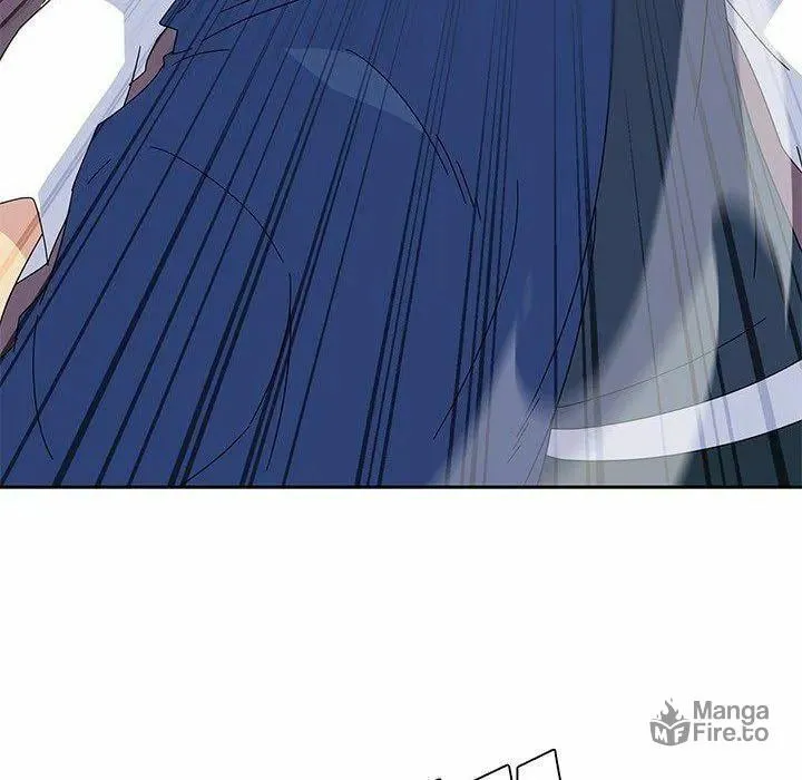 Read Springtime for Blossom chapter 28 image 113 on Lezhin