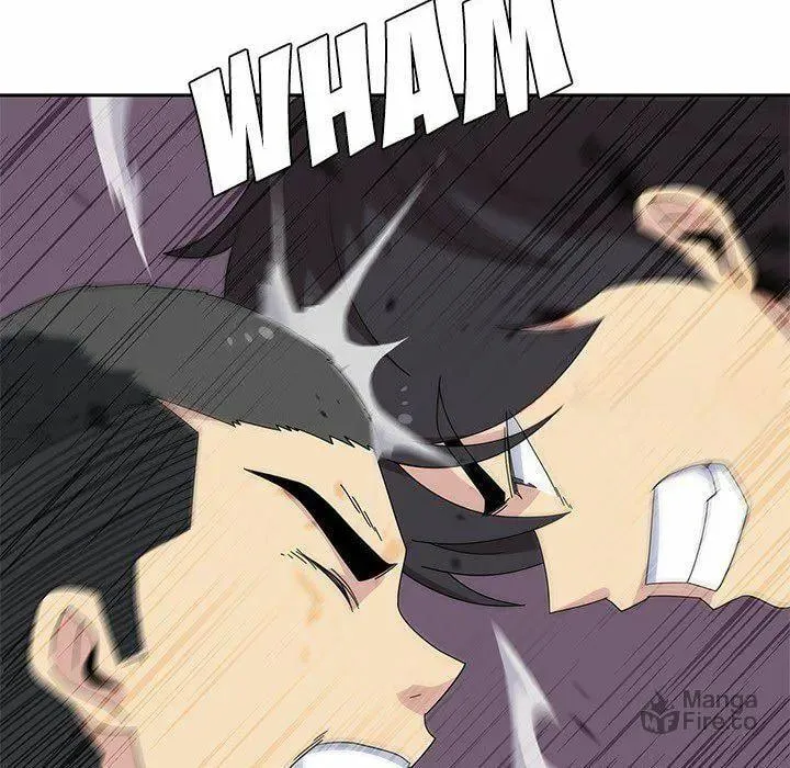 Read Springtime for Blossom chapter 28 image 114 on Lezhin