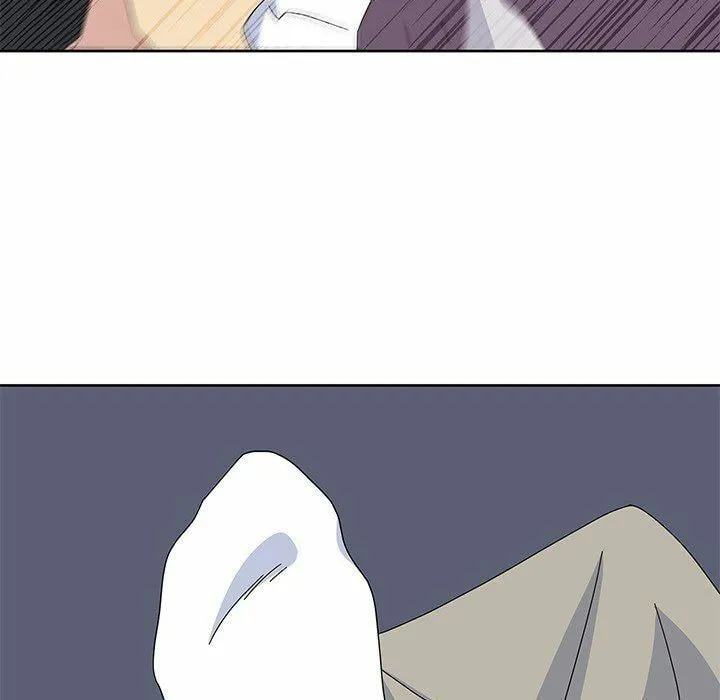 Read Springtime for Blossom chapter 28 image 115 on Lezhin