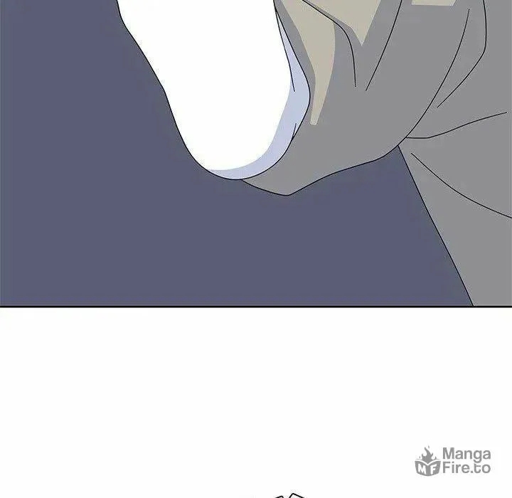 Read Springtime for Blossom chapter 28 image 116 on Lezhin