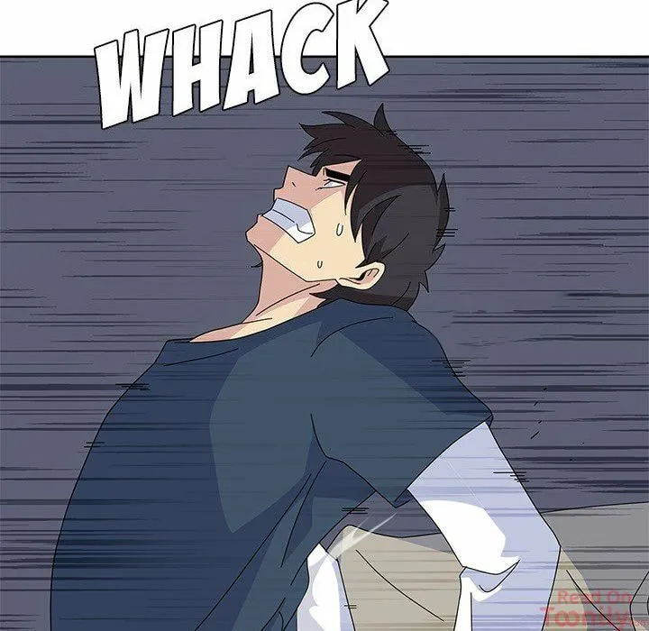 Read Springtime for Blossom chapter 28 image 117 on Lezhin