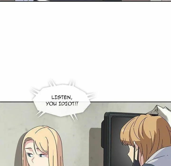 Read Springtime for Blossom chapter 28 image 12 on Lezhin