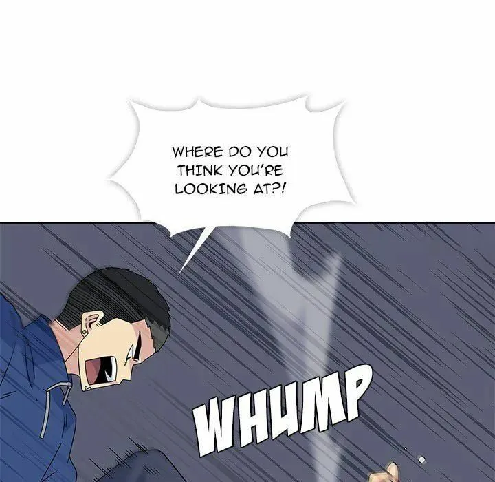 Read Springtime for Blossom chapter 28 image 120 on Lezhin