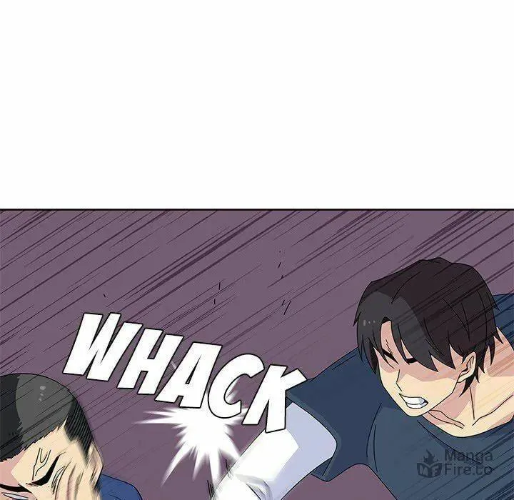 Read Springtime for Blossom chapter 28 image 122 on Lezhin