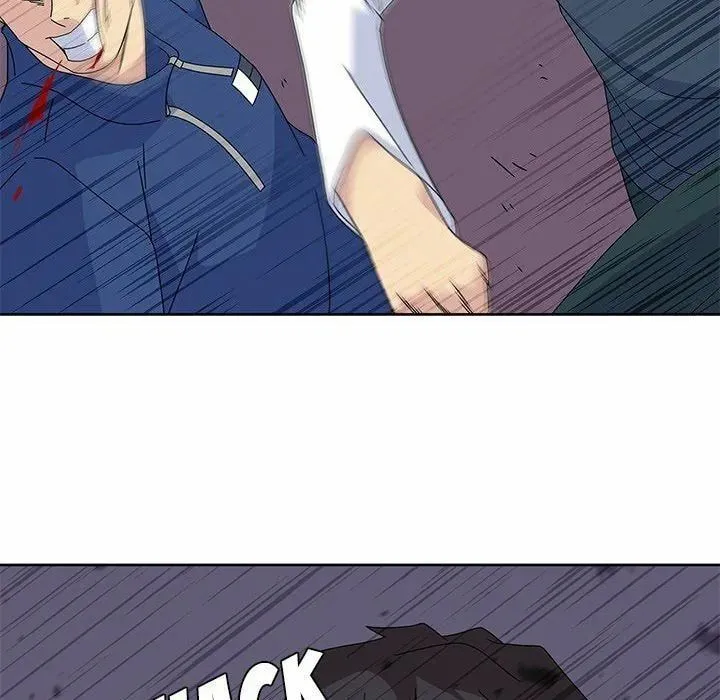 Read Springtime for Blossom chapter 28 image 123 on Lezhin