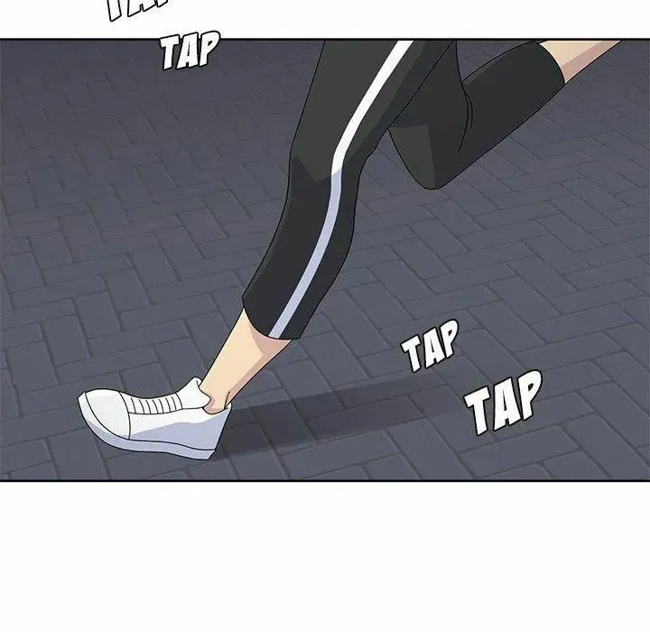 Read Springtime for Blossom chapter 28 image 126 on Lezhin