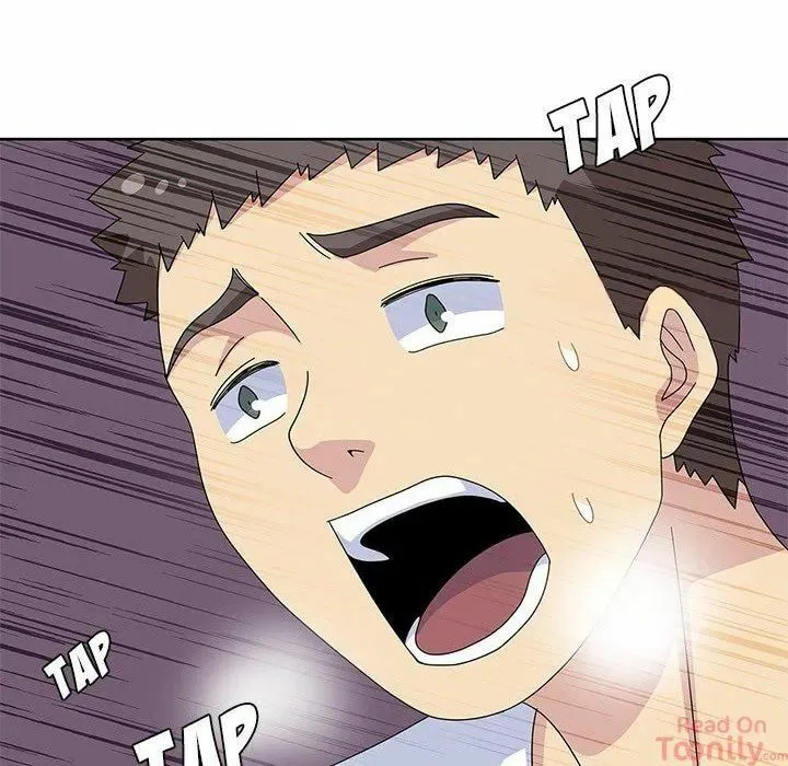 Read Springtime for Blossom chapter 28 image 127 on Lezhin