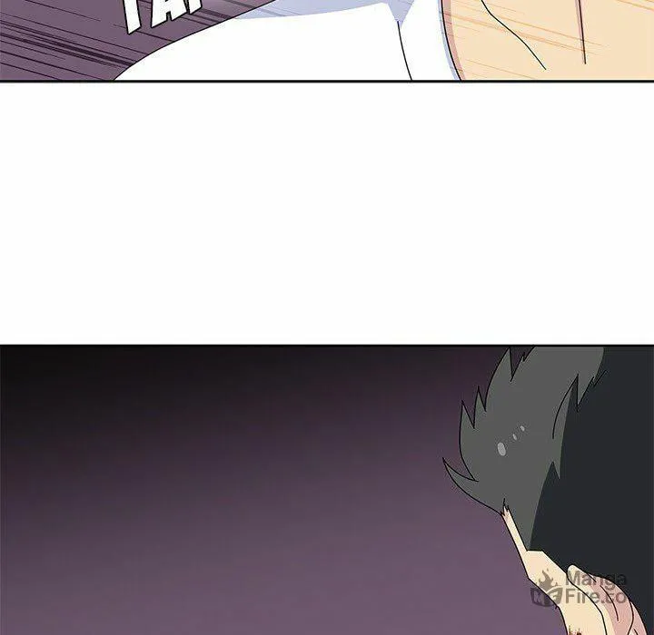 Read Springtime for Blossom chapter 28 image 128 on Lezhin