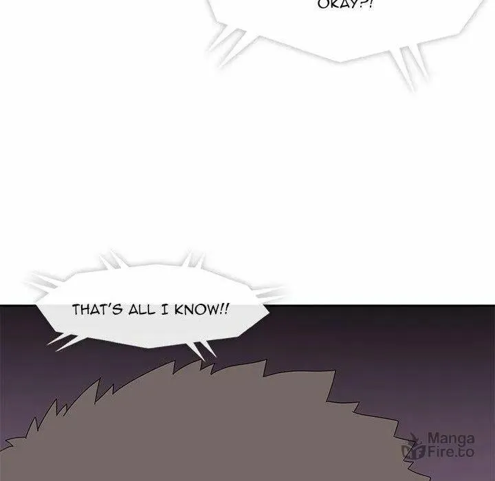 Read Springtime for Blossom chapter 28 image 14 on Lezhin
