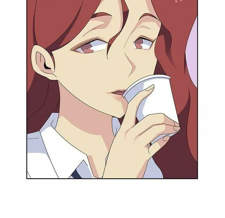 Read Springtime for Blossom chapter 28 image 21 on Lezhin