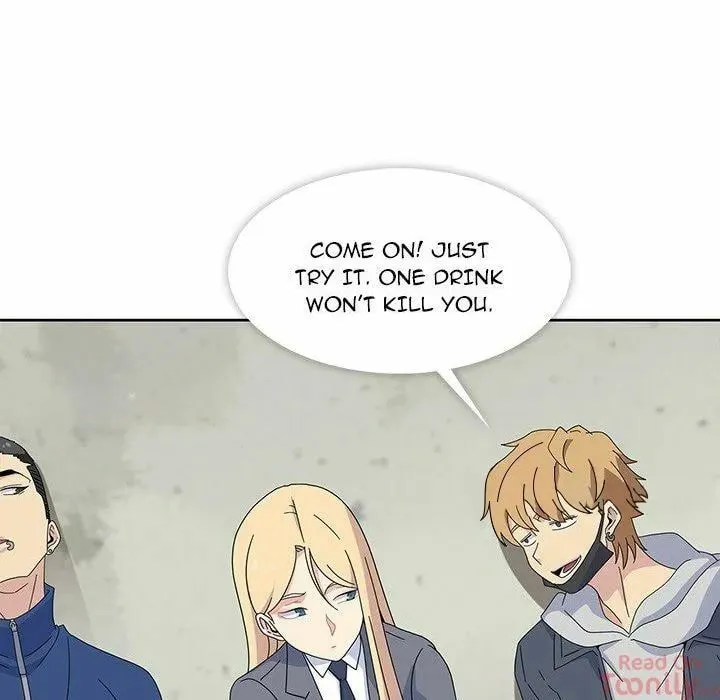 Read Springtime for Blossom chapter 28 image 22 on Lezhin