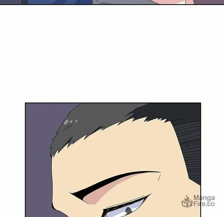 Read Springtime for Blossom chapter 28 image 29 on Lezhin