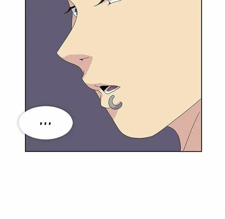 Read Springtime for Blossom chapter 28 image 30 on Lezhin