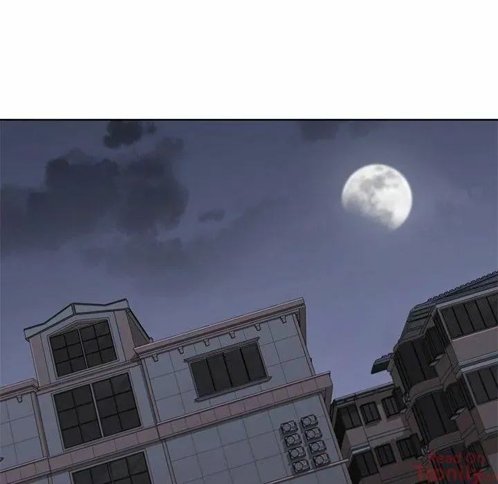 Read Springtime for Blossom chapter 28 image 31 on Lezhin