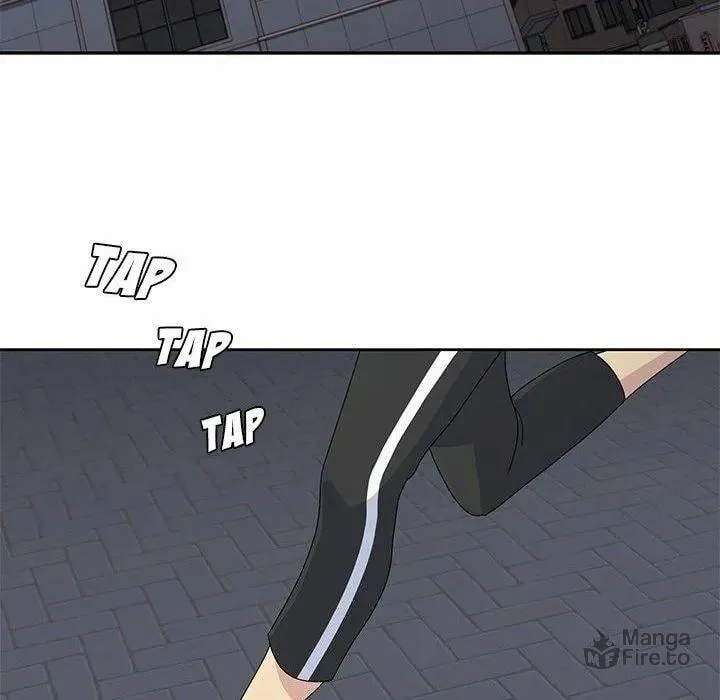 Read Springtime for Blossom chapter 28 image 32 on Lezhin