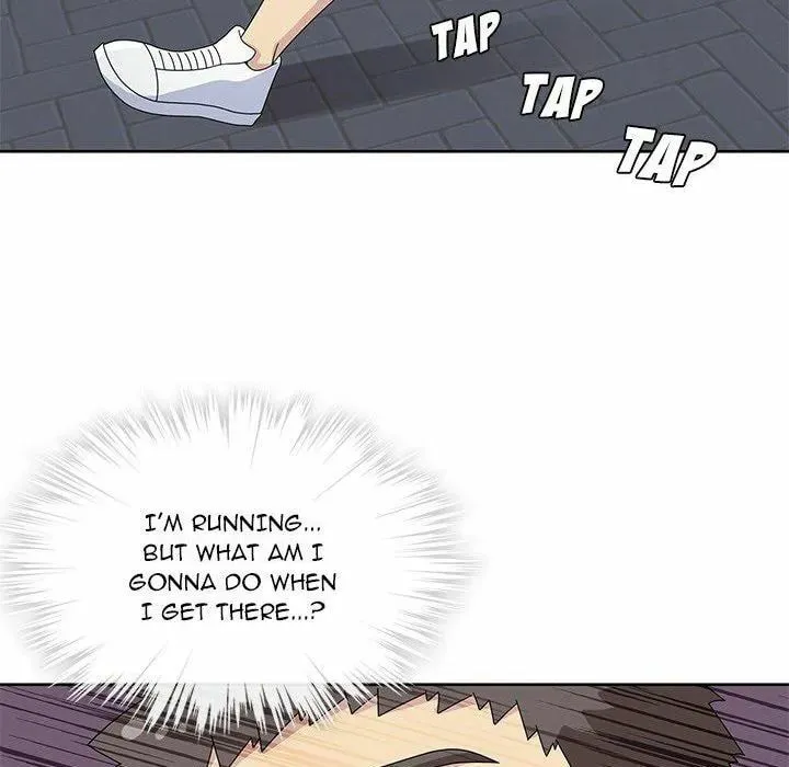 Read Springtime for Blossom chapter 28 image 33 on Lezhin