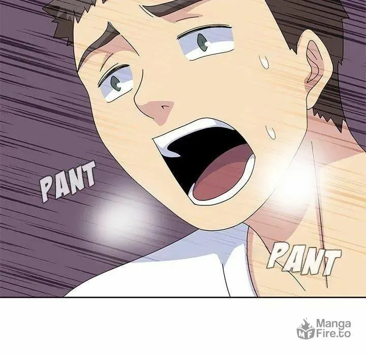 Read Springtime for Blossom chapter 28 image 34 on Lezhin
