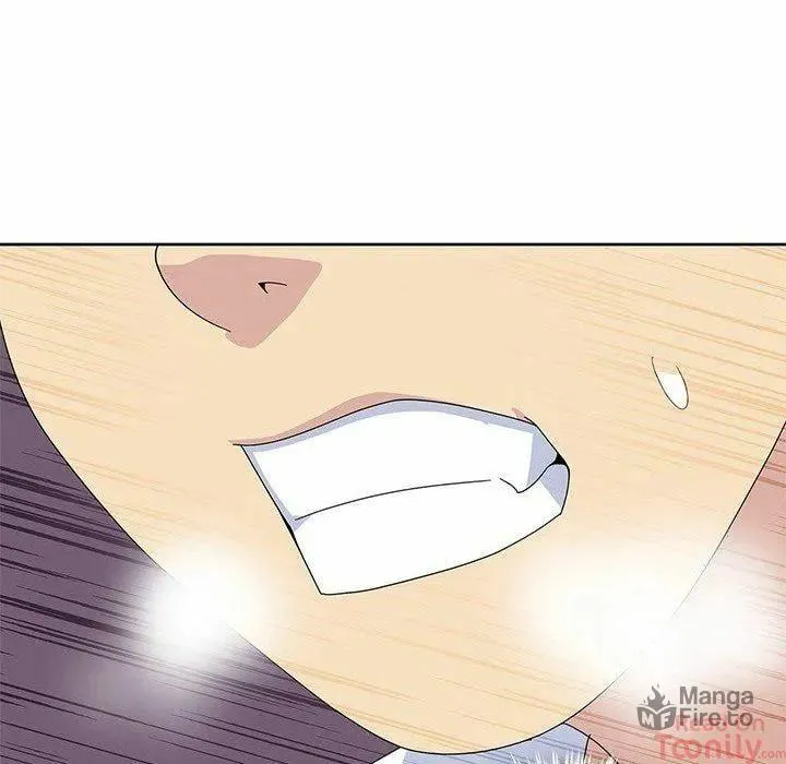 Read Springtime for Blossom chapter 28 image 35 on Lezhin