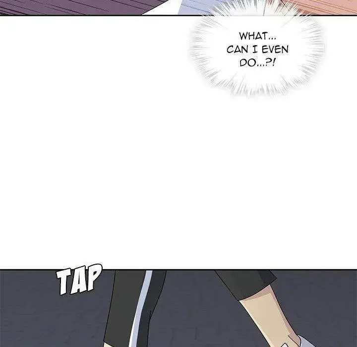 Read Springtime for Blossom chapter 28 image 36 on Lezhin