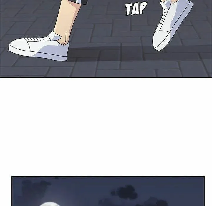 Read Springtime for Blossom chapter 28 image 37 on Lezhin