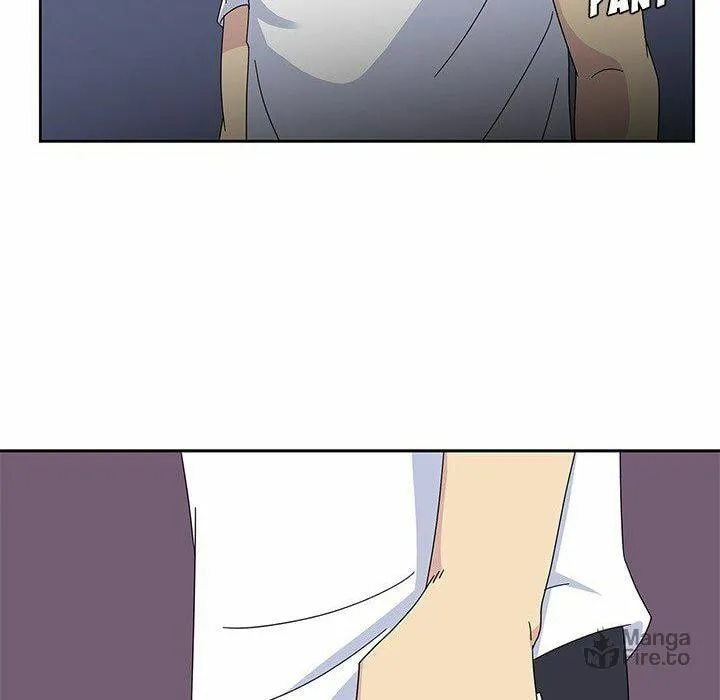Read Springtime for Blossom chapter 28 image 39 on Lezhin