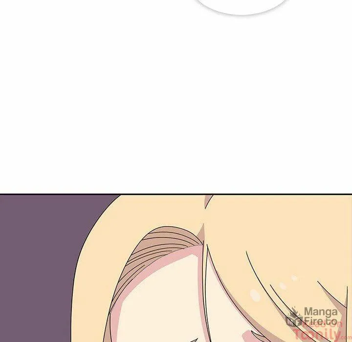 Read Springtime for Blossom chapter 28 image 4 on Lezhin