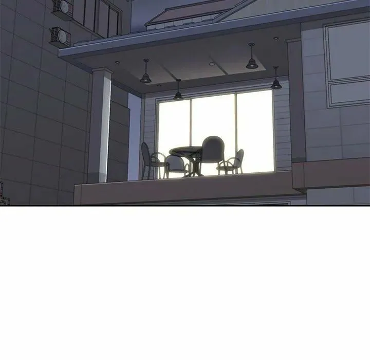 Read Springtime for Blossom chapter 28 image 42 on Lezhin