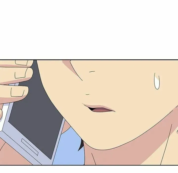 Read Springtime for Blossom chapter 28 image 48 on Lezhin