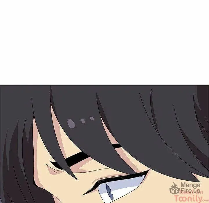 Read Springtime for Blossom chapter 28 image 49 on Lezhin