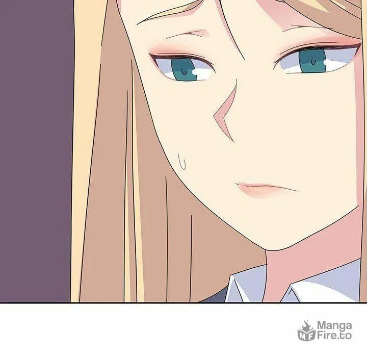 Read Springtime for Blossom chapter 28 image 5 on Lezhin