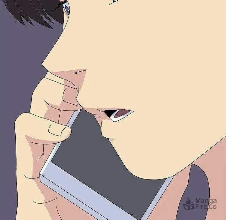 Read Springtime for Blossom chapter 28 image 50 on Lezhin