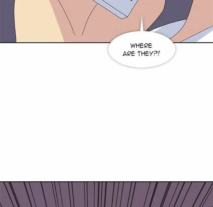 Read Springtime for Blossom chapter 28 image 51 on Lezhin