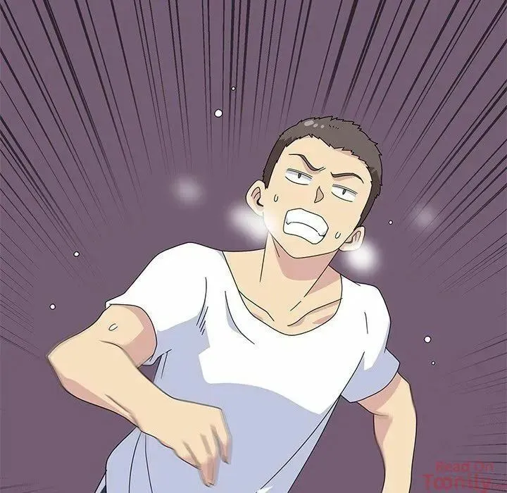 Read Springtime for Blossom chapter 28 image 52 on Lezhin