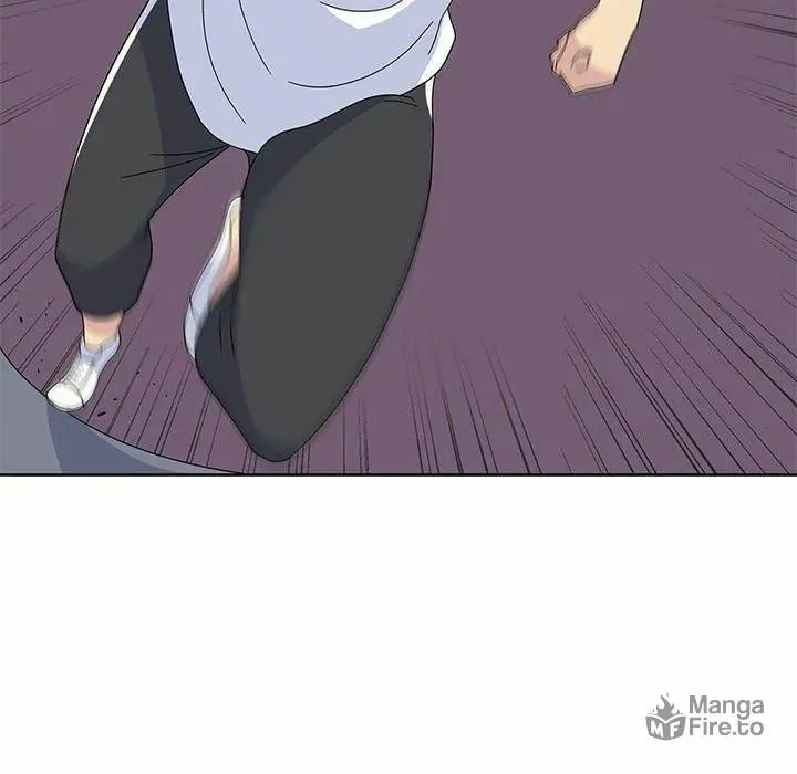 Read Springtime for Blossom chapter 28 image 53 on Lezhin