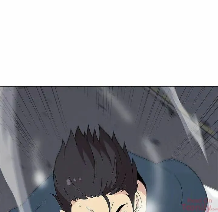Read Springtime for Blossom chapter 28 image 55 on Lezhin