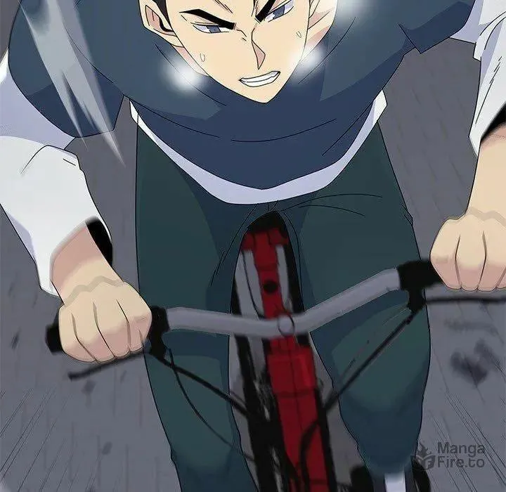 Read Springtime for Blossom chapter 28 image 56 on Lezhin