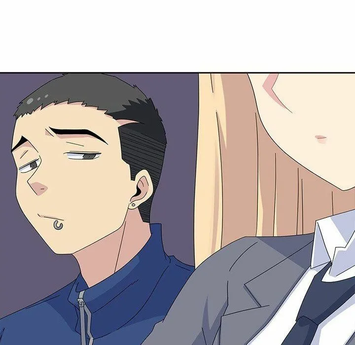 Read Springtime for Blossom chapter 28 image 58 on Lezhin