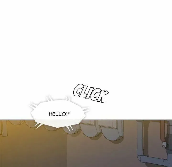 Read Springtime for Blossom chapter 28 image 6 on Lezhin