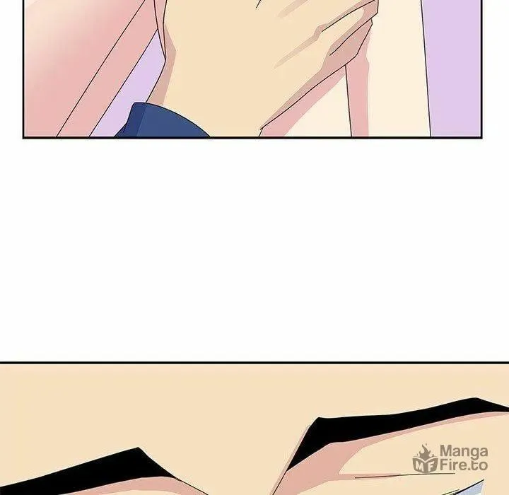 Read Springtime for Blossom chapter 28 image 65 on Lezhin