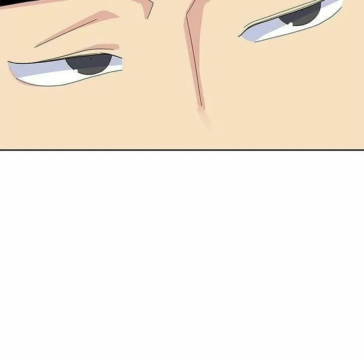 Read Springtime for Blossom chapter 28 image 66 on Lezhin