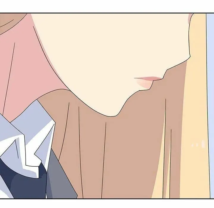 Read Springtime for Blossom chapter 28 image 67 on Lezhin