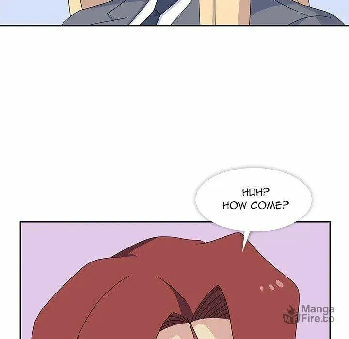 Read Springtime for Blossom chapter 28 image 71 on Lezhin