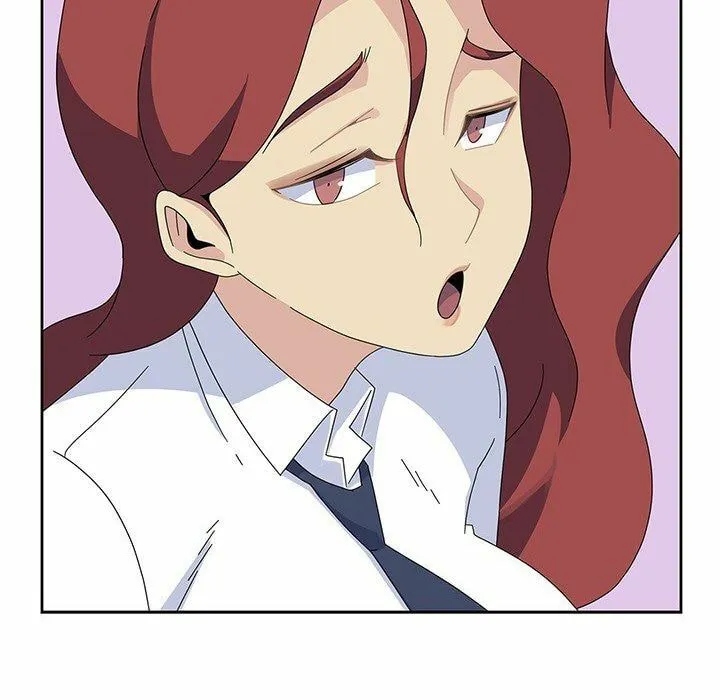 Read Springtime for Blossom chapter 28 image 72 on Lezhin
