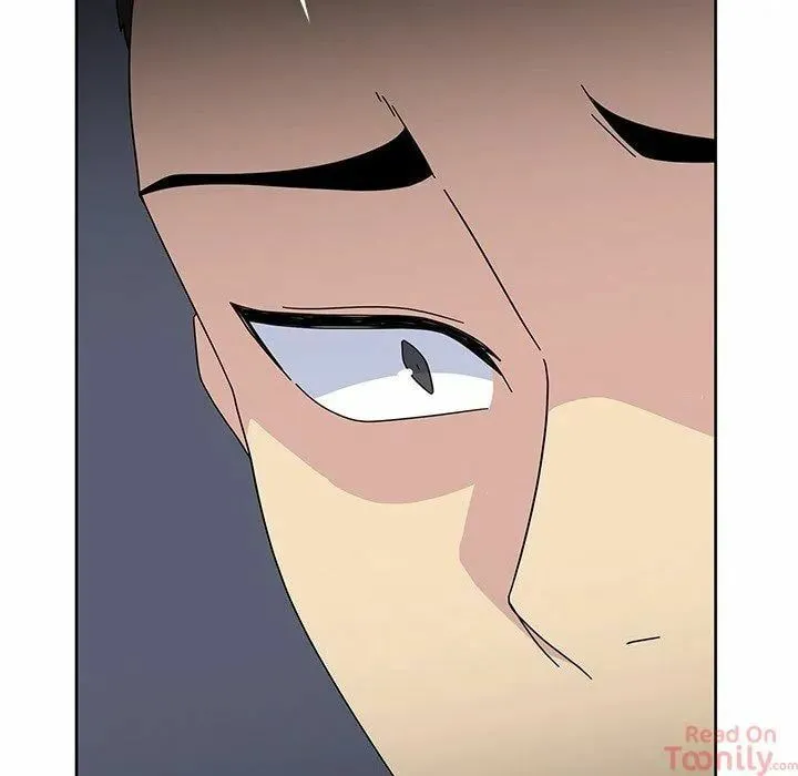 Read Springtime for Blossom chapter 28 image 75 on Lezhin