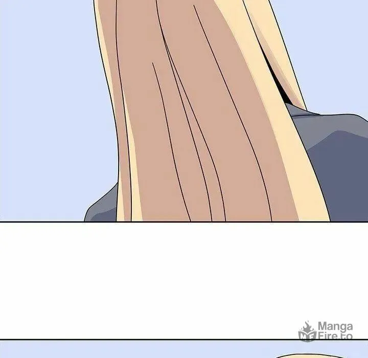 Read Springtime for Blossom chapter 28 image 77 on Lezhin